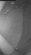 Archiv Foto Webcam Willingen: Auslauf Mühlenkopfschanze 23:00