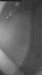 Archiv Foto Webcam Willingen: Auslauf Mühlenkopfschanze 01:00