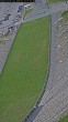 Archiv Foto Webcam Willingen: Auslauf Mühlenkopfschanze 09:00