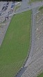 Archiv Foto Webcam Willingen: Auslauf Mühlenkopfschanze 11:00
