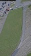Archiv Foto Webcam Willingen: Auslauf Mühlenkopfschanze 13:00