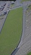 Archiv Foto Webcam Willingen: Auslauf Mühlenkopfschanze 09:00