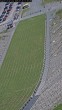 Archiv Foto Webcam Willingen: Auslauf Mühlenkopfschanze 11:00