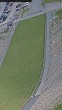Archiv Foto Webcam Willingen: Auslauf Mühlenkopfschanze 13:00
