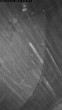 Archiv Foto Webcam Willingen: Auslauf Mühlenkopfschanze 23:00
