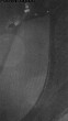 Archiv Foto Webcam Willingen: Auslauf Mühlenkopfschanze 01:00