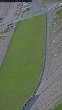 Archiv Foto Webcam Willingen: Auslauf Mühlenkopfschanze 09:00
