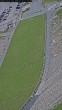 Archiv Foto Webcam Willingen: Auslauf Mühlenkopfschanze 11:00
