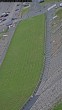 Archiv Foto Webcam Willingen: Auslauf Mühlenkopfschanze 15:00