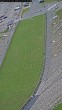 Archiv Foto Webcam Willingen: Auslauf Mühlenkopfschanze 17:00