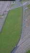 Archiv Foto Webcam Willingen: Auslauf Mühlenkopfschanze 19:00