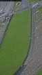 Archiv Foto Webcam Willingen: Auslauf Mühlenkopfschanze 09:00