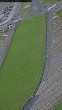 Archiv Foto Webcam Willingen: Auslauf Mühlenkopfschanze 11:00