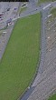 Archiv Foto Webcam Willingen: Auslauf Mühlenkopfschanze 15:00