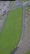 Archiv Foto Webcam Willingen: Auslauf Mühlenkopfschanze 17:00