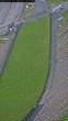 Archiv Foto Webcam Willingen: Auslauf Mühlenkopfschanze 19:00