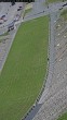 Archiv Foto Webcam Willingen: Auslauf Mühlenkopfschanze 11:00