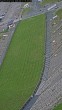 Archiv Foto Webcam Willingen: Auslauf Mühlenkopfschanze 17:00