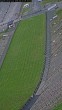 Archived image Webcam Willingen - View Mühlenkopfschanze Jury Tower 05:00