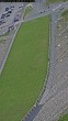 Archiv Foto Webcam Willingen: Auslauf Mühlenkopfschanze 11:00