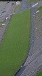 Archiv Foto Webcam Willingen: Auslauf Mühlenkopfschanze 17:00