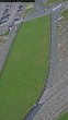 Archiv Foto Webcam Willingen: Auslauf Mühlenkopfschanze 13:00