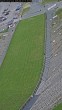 Archiv Foto Webcam Willingen: Auslauf Mühlenkopfschanze 15:00