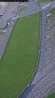 Archiv Foto Webcam Willingen: Auslauf Mühlenkopfschanze 17:00