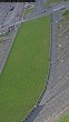 Archiv Foto Webcam Willingen: Auslauf Mühlenkopfschanze 09:00