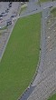 Archiv Foto Webcam Willingen: Auslauf Mühlenkopfschanze 11:00