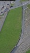 Archiv Foto Webcam Willingen: Auslauf Mühlenkopfschanze 17:00