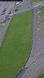 Archiv Foto Webcam Willingen: Auslauf Mühlenkopfschanze 19:00