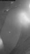 Archiv Foto Webcam Willingen: Auslauf Mühlenkopfschanze 23:00