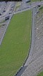 Archiv Foto Webcam Willingen: Auslauf Mühlenkopfschanze 09:00