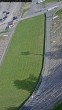 Archiv Foto Webcam Willingen: Auslauf Mühlenkopfschanze 15:00