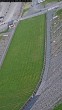 Archiv Foto Webcam Willingen: Auslauf Mühlenkopfschanze 17:00