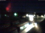 Archiv Foto Webcam Oberwiesenthal Bahnhof 01:00
