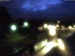 Archiv Foto Webcam Oberwiesenthal Bahnhof 03:00