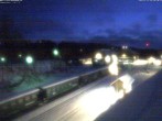 Archiv Foto Webcam Oberwiesenthal Bahnhof 00:00