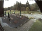 Archived image Webcam Bühlertallift Hundseck - Sun Deck 06:00