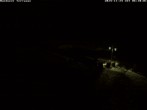 Archived image Webcam Bühlertallift Hundseck - Sun Deck 05:00