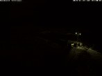 Archived image Webcam Bühlertallift Hundseck - Sun Deck 06:00