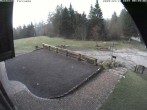 Archived image Webcam Bühlertallift Hundseck - Sun Deck 07:00