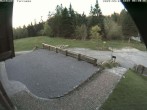 Archived image Webcam Bühlertallift Hundseck - Sun Deck 05:00