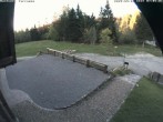 Archived image Webcam Bühlertallift Hundseck - Sun Deck 06:00