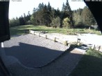 Archiv Foto Webcam Bühlertallift Hundseck - Terrasse 07:00
