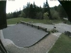 Archiv Foto Webcam Bühlertallift Hundseck - Terrasse 11:00