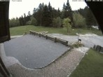 Archiv Foto Webcam Bühlertallift Hundseck - Terrasse 05:00