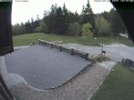Archiv Foto Webcam Bühlertallift Hundseck - Terrasse 17:00