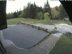Archiv Foto Webcam Bühlertallift Hundseck - Terrasse 05:00